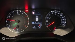 Clio 1.0 TCe 90ch Evolution 2023 occasion 93250 Villemomble