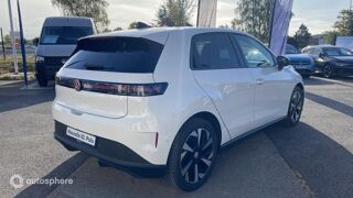ID.3 211ch 52 kWh Style Exclusive 2026 occasion 51000 Ch&acirc;lons-en-Champagne