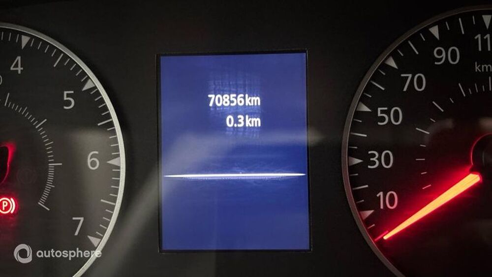 Duster 1.0 ECO-G 100ch Extreme 4x2 2023 occasion 62219 Longuenesse