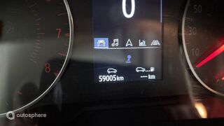 Captur 1.0 TCe 90ch Business -21 2021 occasion 59850 Nieppe