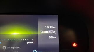 Captur 1.8 E-Tech full hybrid 160ch Evolution - 25 2025 occasion 59850 Nieppe