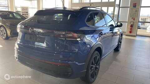 Annonce voiture Volkswagen Taigo 28999 