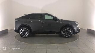 3008 Electrique 210ch Batterie 73 kWh GT Exclusive 2026 occasion 86000 Poitiers