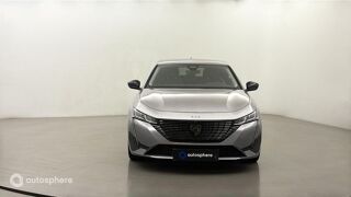308 1.5 BlueHDi 130ch S&S Allure 2022 occasion 86000 Poitiers