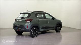 Spring Expression 2022 occasion 94000 Cr&eacute;teil