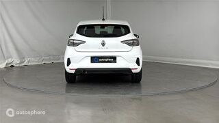 Clio 1.0 TCe 90ch Evolution - 24 2024 occasion 02000 Laon