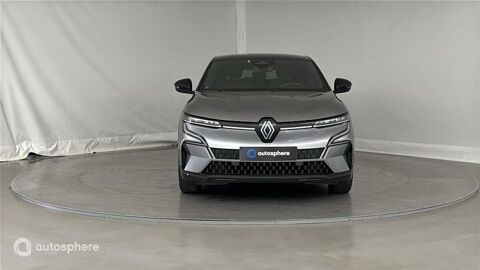 M&eacute;gane E-Tech Electric EV60 220ch Iconic super charge -B 2023 occasion 57500 Saint-Avold