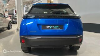 2008 1.2 100ch S&S Style 2025 occasion 86000 Poitiers