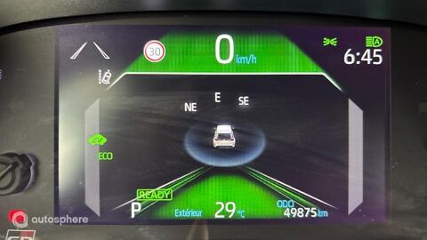 Yaris Cross 116h GR Sport MY22 2023 occasion 74330 &Eacute;pagny Metz Tessy