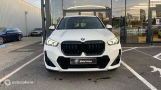 X1 sDrive20i 170ch M Sport 2026 occasion 13200 Arles