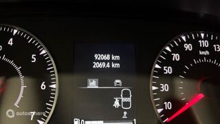 Sandero 1.0 ECO-G 100ch Stepway Confort -22 2022 occasion 62800 Li&eacute;vin