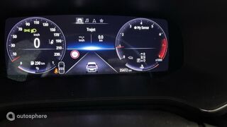 Captur 1.3 TCe 140ch FAP RS Line EDC -21B 2021 occasion 51100 Reims