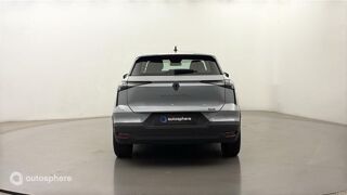 Symbioz 1.8 E-Tech full hybrid 160ch Evolution - 25 2025 occasion 13800 ISTRES