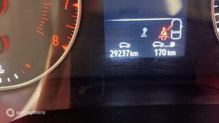 Clio 1.0 TCe 90ch Evolution 2023 occasion 75005 Paris
