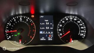Captur 1.0 TCe 90ch Evolution 2024 occasion 77100 Meaux