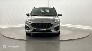 Kuga 2.5 Duratec 190ch FHEV E85 ST-Line BVA 2024 occasion 62400 B&eacute;thune