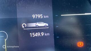 Clio 1.5 dCi 100ch Evolution - 25 2025 occasion 02300 Chauny