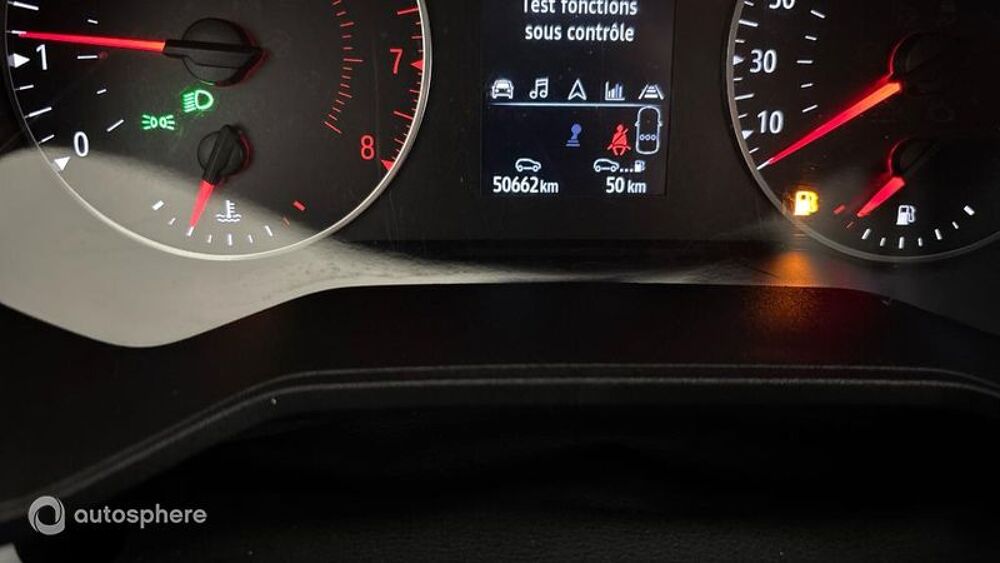 Clio 1.0 TCe 90ch Evolution 2023 occasion 62000 Arras