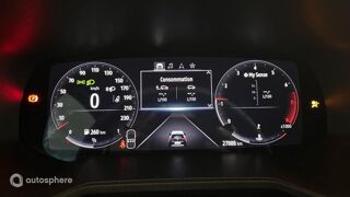 Clio 1.0 TCe 90ch Techno 2023 occasion 62219 Longuenesse