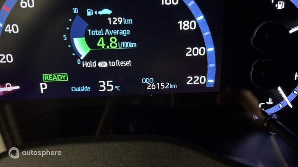 Yaris Cross 116h GR Sport MY22 2024 occasion 44000 Nantes