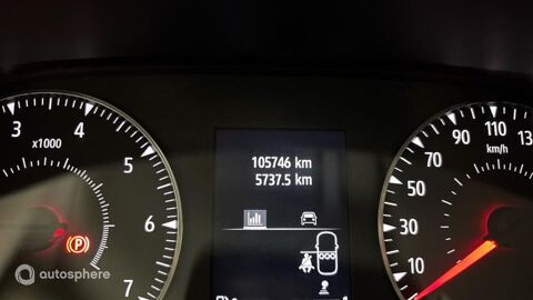 Sandero 1.0 ECO-G 100ch Stepway Essential 2022 occasion 59320 Sequedin