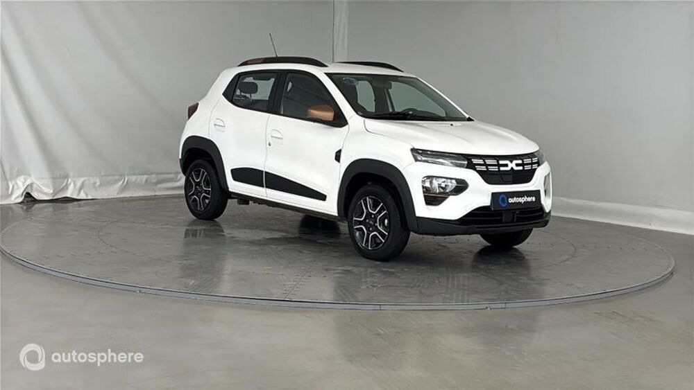 Spring Extreme 2023 occasion 57000 Metz