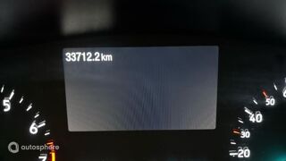 Puma 1.0 Flexifuel 125ch S&S mHEV Titanium 2022 occasion 62400 B&eacute;thune