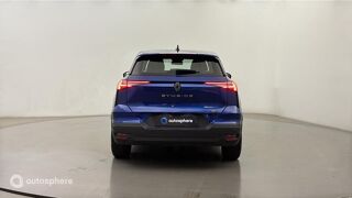 Symbioz 1.8 E-Tech full hybrid 160ch Evolution - 25 2026 occasion 59640 Dunkerque