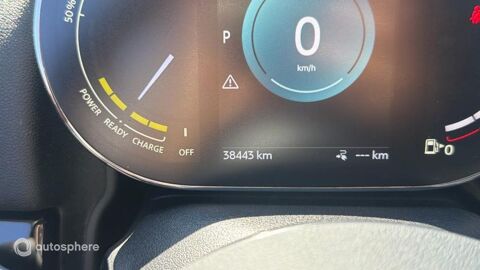 Countryman Cooper SE 125ch + 95ch Edition Premium ALL4 BVA6 2023 occasion 13100 Aix-en-Provence