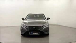 308 SW PHEV 180ch Allure Pack e-EAT8 2022 occasion 86000 Poitiers