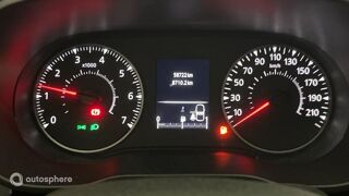 Duster 1.0 ECO-G 100ch Extreme 4x2 2023 occasion 13090 Aix-en-Provence