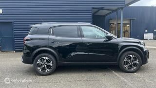 C3 Aircross 1.2 Hybride 145ch MAX e-DCS6 2025 occasion 64121 Serres-Castet