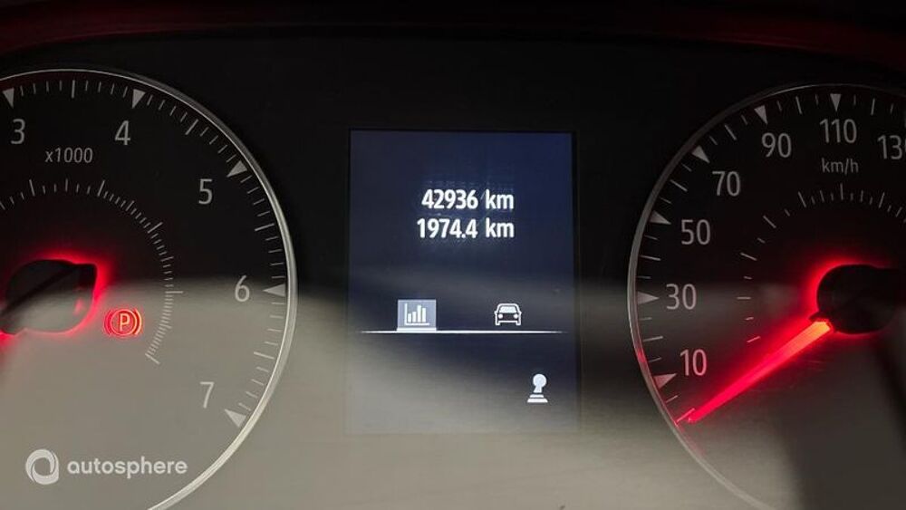 Sandero 1.0 TCe 90ch Stepway Confort 2021 occasion 59470 Wormhout