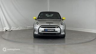 Cooper SE 184ch Edition Premium Plus BVA 5CV 2023 occasion 59650 Villeneuve-d'Ascq