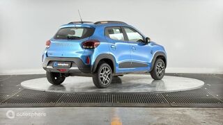 Spring Extreme 2023 occasion 74200 Thonon-les-Bains