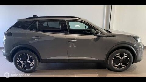 2008 e- 156ch 54 kWh GT 2026 occasion 03110 Charmeil