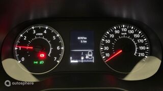 Duster 1.0 ECO-G 100ch Journey 4x2 2023 occasion 59190 Hazebrouck