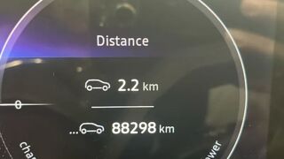 Austral 1.2 E-Tech full hybrid 200ch Techno esprit Alpine 2023 occasion 13090 Aix-en-Provence