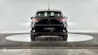Clio 1.5 Blue dCi 100ch Evolution 2025 occasion 63000 Clermont-Ferrand