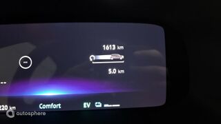 Captur 1.8 E-Tech full hybrid 160ch esprit Alpine - 25 2025 occasion 51100 Reims