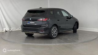Serie 2 225e 245ch xDrive M Sport DKG7 2023 occasion 59113 Seclin