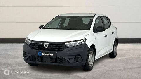 Dacia sandero 1.0 SCe 65ch Access