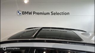 X3 xDrive20d 190ch M Sport 2023 occasion 59113 Seclin