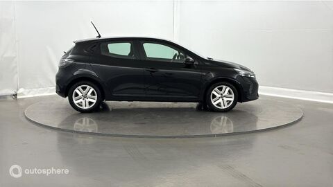 Clio 1.5 dCi 100ch Evolution - 25 2025 occasion 62000 Arras