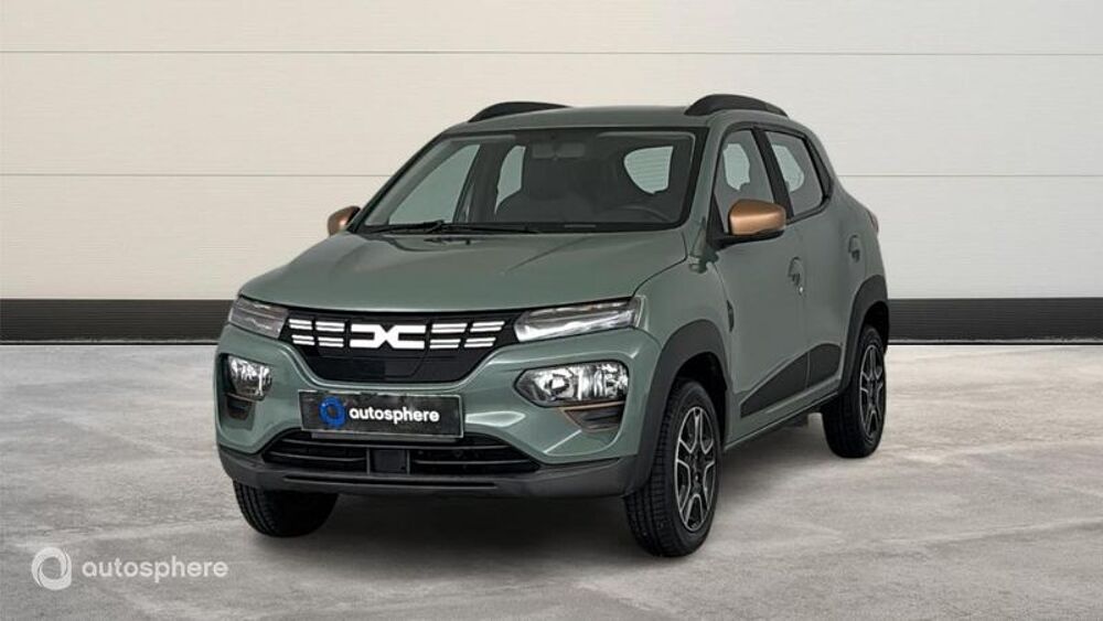 Spring Extreme 2023 occasion 59850 Nieppe
