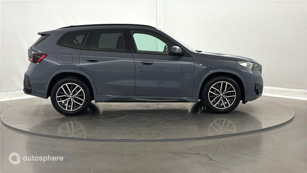 X1 sDrive18d 150ch M Sport 2023 occasion 59113 Seclin