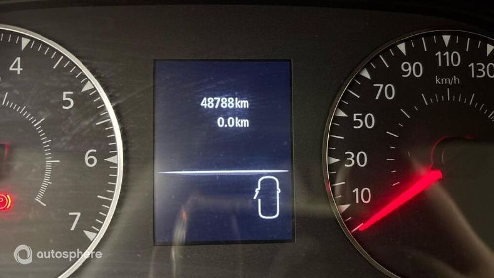 Duster 1.3 TCe 130ch FAP Prestige 4x2 2022 occasion 59160 Lomme