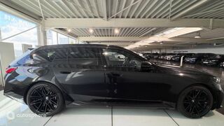 M5 4.4 V8 PHEV 727ch (544+197) 2026 occasion 59113 Seclin