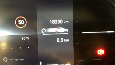 Clio 1.0 TCe 90ch Evolution - 24 2024 occasion 33260 LA TESTE DE BUCH