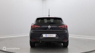Clio 1.0 SCe 65ch Evolution 2023 occasion 59320 Sequedin